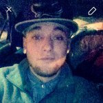 Michael D Dakin - @big_mike765 - Instagram