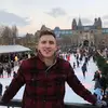 Michael Dakin255 - @mikeedakin - TikTok