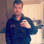 Michael Dakin - @miked_o - Instagram