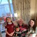 Michael Dakin - Facebook