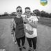 Michael Dakin - Facebook