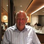 Michael Dakin - @michael.dakin.948 - Instagram