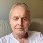Michael Dakin - @nikadjm - Instagram