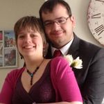Michael Dakin - @baddude1337 - Instagram