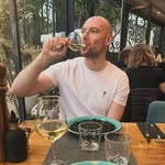 Michael Dakin - @youvebeen_miked - Instagram