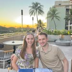 Michael Dakin - @mdakin_ - Instagram