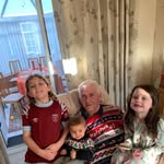 Michael Dakin - @dakin105 - Instagram