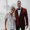 Michael Dakin - @michaeldakin2 - TikTok