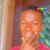 Michael Dakin - Facebook