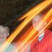 Michael Dakin - Facebook