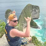 Michael Dakin - @milkyyy9 - Instagram