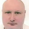 Michael Dakin - @michael.dakin3 - TikTok