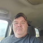 Michael James Dakin - @cowboy79760 - Instagram