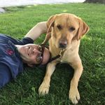 Michael N Dakin - @mndin100days - Instagram