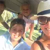 michaela dakin - @michaeladakin - TikTok