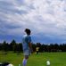 Mike Dakin - Facebook