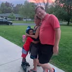 Michael Dalbec - Facebook