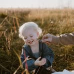 Michael Dalbec - Facebook