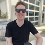 Michael Dalbec - Facebook