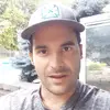 Steven Michael Dalbec - @stevenmichaeldalbec - TikTok