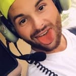 Steven Michael Dalbec - @dalbecsteven - Instagram