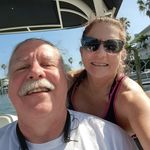 Michael Dalke - @michael.dalke.56 - Instagram