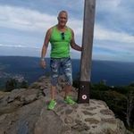 Michael Dalke - @michaeldalke - Instagram
