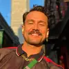Michael Dalke - @michaeldalke - TikTok