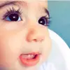 Michael Dalke - @michaeldalke_547 - TikTok