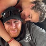 Michael Dalke - @dalke.michael - Instagram