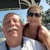 Michael Dalke - Facebook