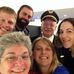 Michael Dalke - Facebook