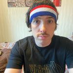 Michael Dalke - @mdsmash - Instagram