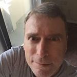 Michael Dalke Graves - @mikegdw7 - Instagram
