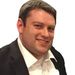 Mike Dalke - Facebook