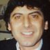 Daloia Michael - Facebook