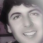 Mich Daloia - @michael.daloia53 - Instagram