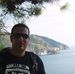 Michael D'Aloia - Facebook