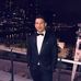 Michael D'Aloia - Facebook