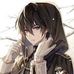 Michael Daloia - Facebook