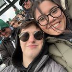 Michael Daloia - @mdaloia10 - Instagram