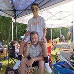 Michael Daloia - @michael.daloia.12 - Instagram
