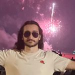 Michael D’Aloia - @miikkee.daloia - Instagram