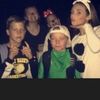 michael_daloia - @michael_daloia - TikTok