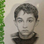 michaeldaloia - @michaeldaloia8287 - Instagram