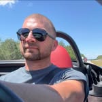 Jon Michael DalSanto - @jonnyrocket85 - Instagram