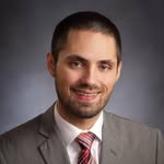 Michael DalSanto for Judge - @dalsantoforjudge - Instagram
