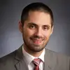 Michael DalSanto for Judge - @dalsantoforjudge - TikTok