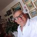 Michele Disanto - Facebook