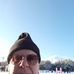 Mike Dalsanto - Facebook
